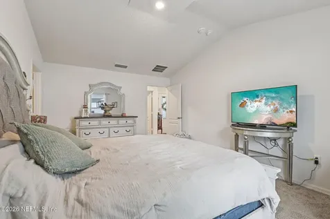 13 Burton Place Palm Coast FL 32137