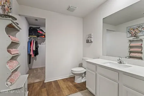 13 Burton Place Palm Coast FL 32137