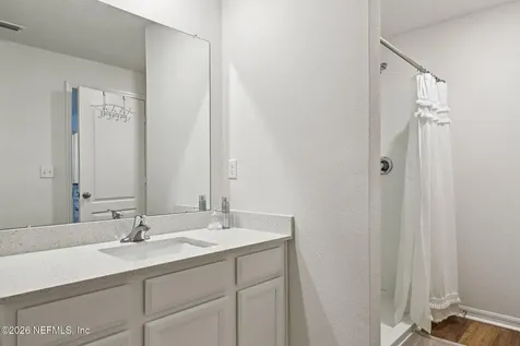 13 Burton Place Palm Coast FL 32137