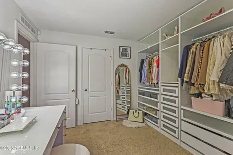 13 Burton Place Palm Coast FL 32137