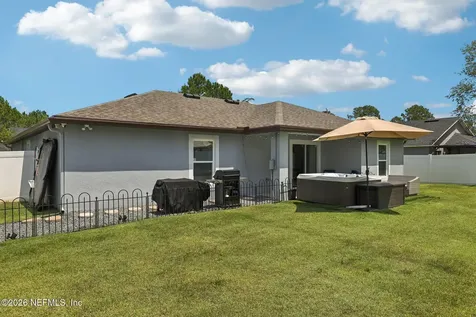 13 Burton Place Palm Coast FL 32137