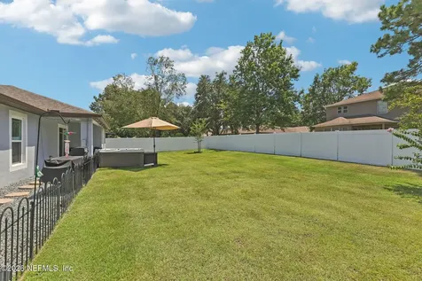 13 Burton Place Palm Coast FL 32137