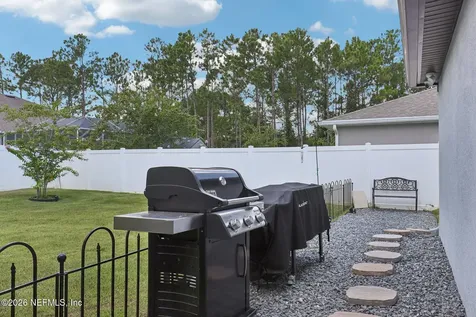 13 Burton Place Palm Coast FL 32137
