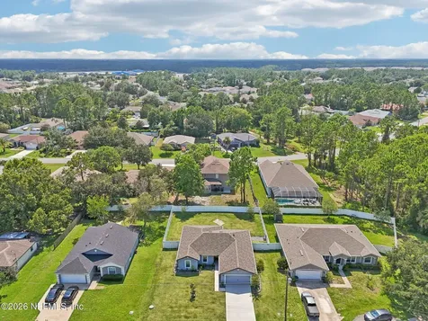 13 Burton Place Palm Coast FL 32137