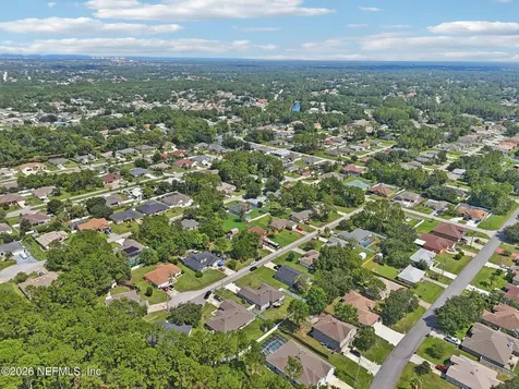 13 Burton Place Palm Coast FL 32137
