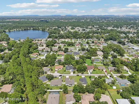 13 Burton Place Palm Coast FL 32137
