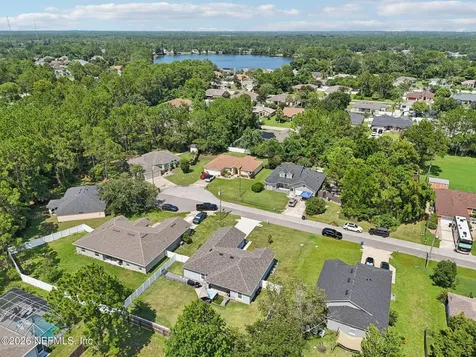 13 Burton Place Palm Coast FL 32137