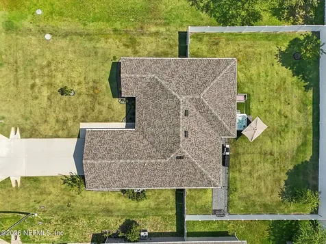 13 Burton Place Palm Coast FL 32137