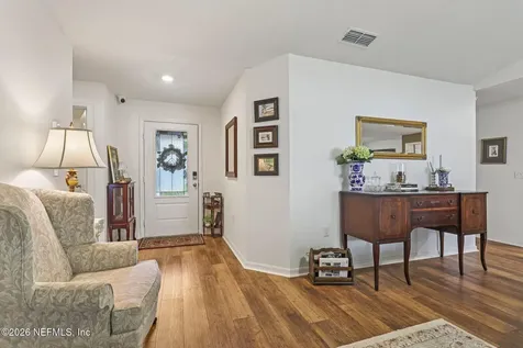 13 Burton Place Palm Coast FL 32137