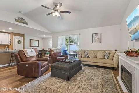 13 Burton Place Palm Coast FL 32137