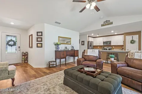 13 Burton Place Palm Coast FL 32137