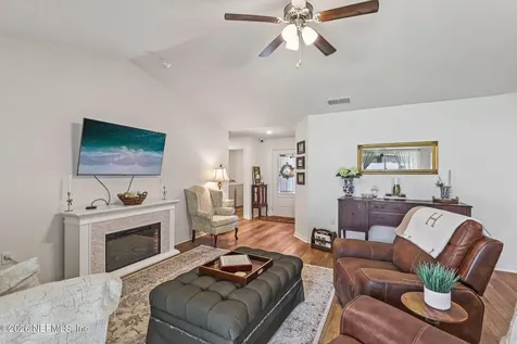13 Burton Place Palm Coast FL 32137