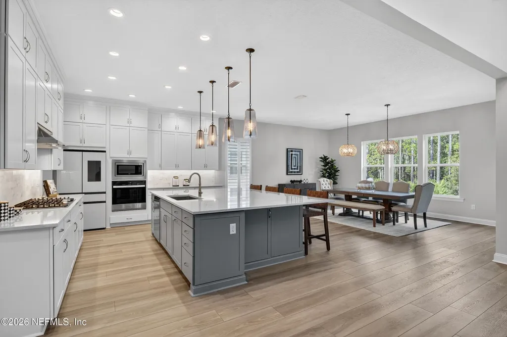 555 Seagrove Drive Ponte Vedra FL 32081