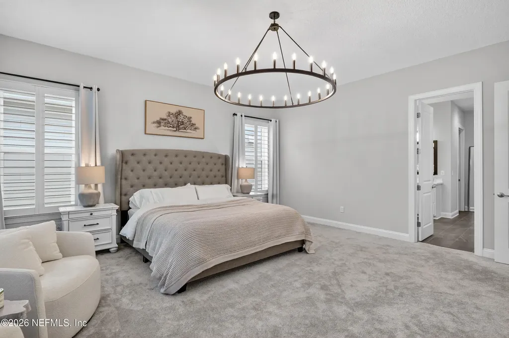 555 Seagrove Drive Ponte Vedra FL 32081