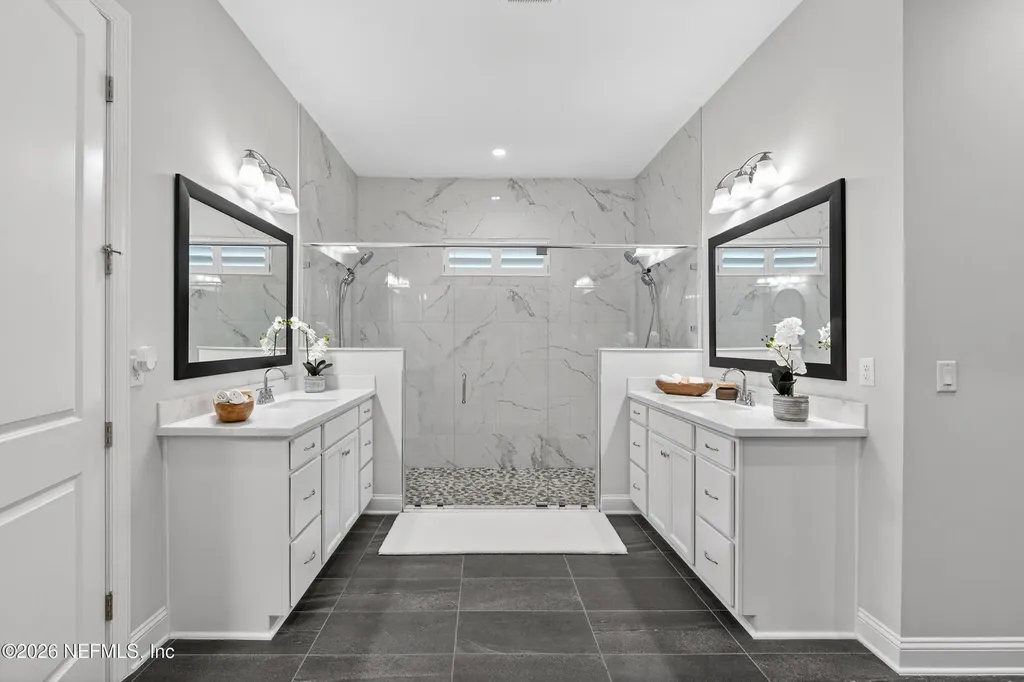 555 Seagrove Drive Ponte Vedra FL 32081