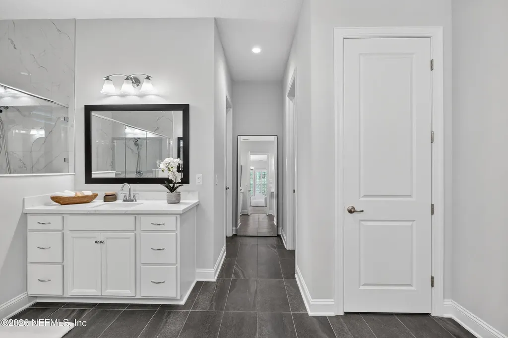 555 Seagrove Drive Ponte Vedra FL 32081