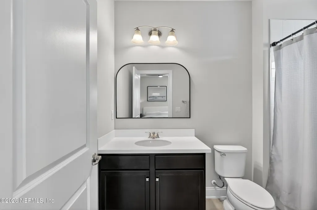 555 Seagrove Drive Ponte Vedra FL 32081