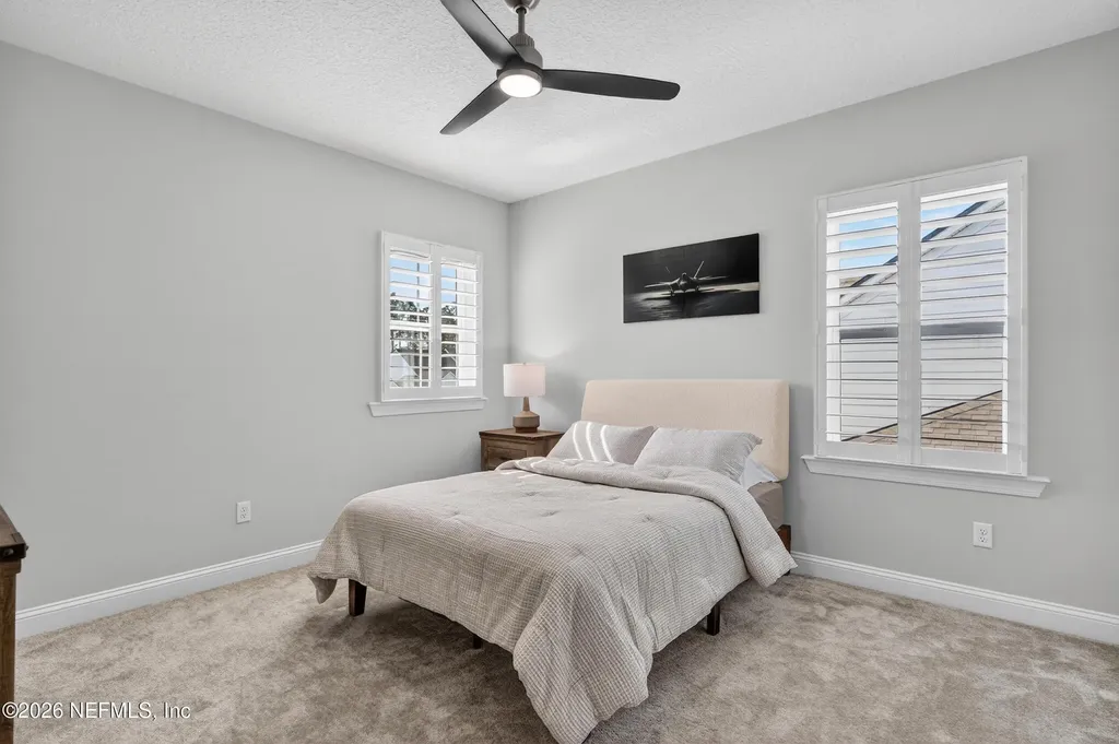 555 Seagrove Drive Ponte Vedra FL 32081