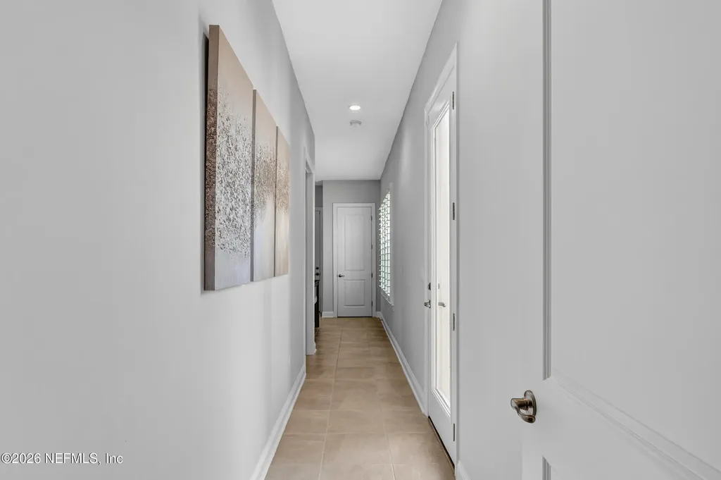 555 Seagrove Drive Ponte Vedra FL 32081