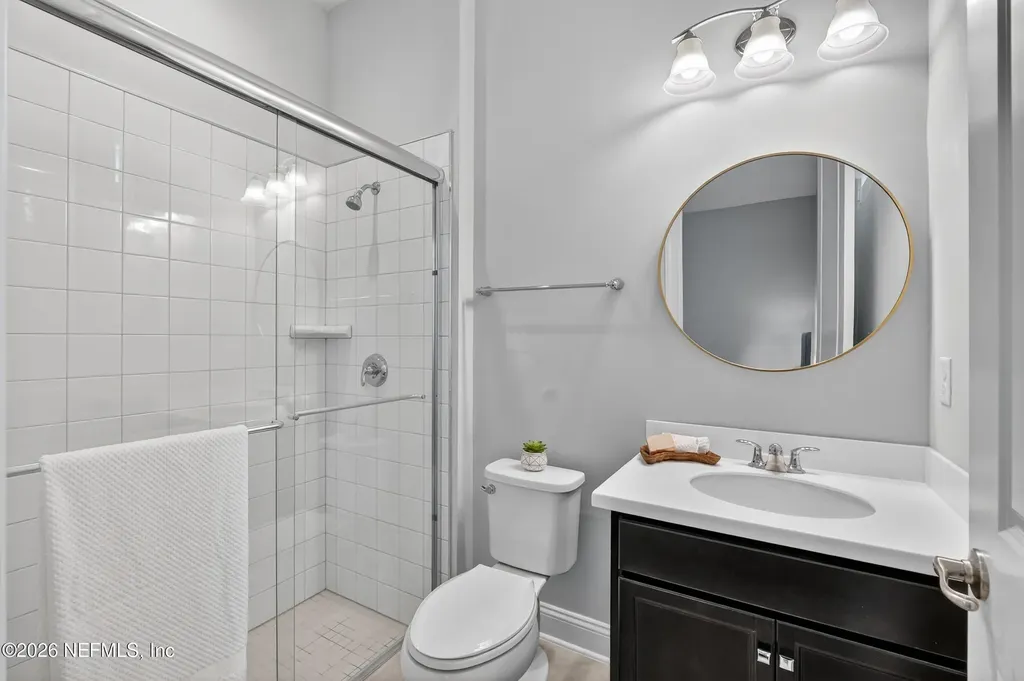 555 Seagrove Drive Ponte Vedra FL 32081