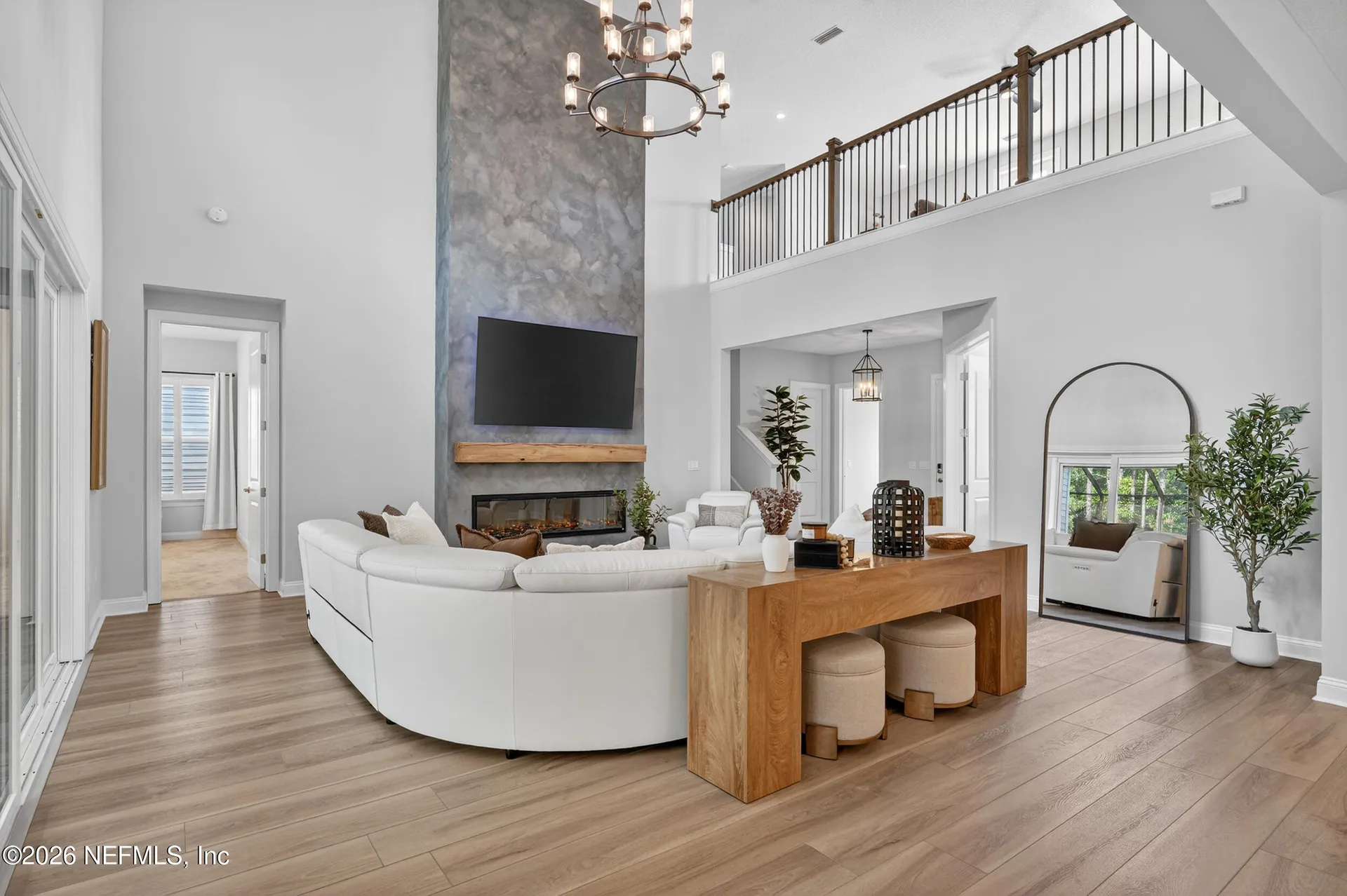 555 Seagrove Drive Ponte Vedra FL 32081