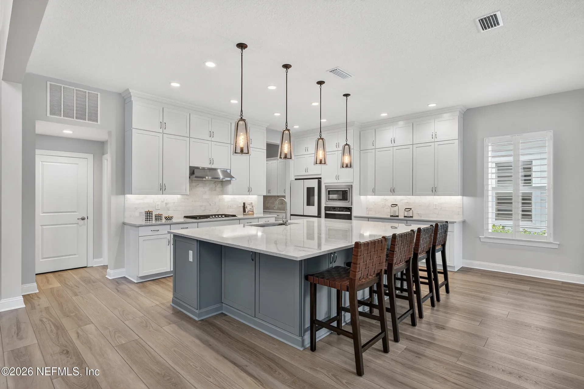 555 Seagrove Drive Ponte Vedra FL 32081