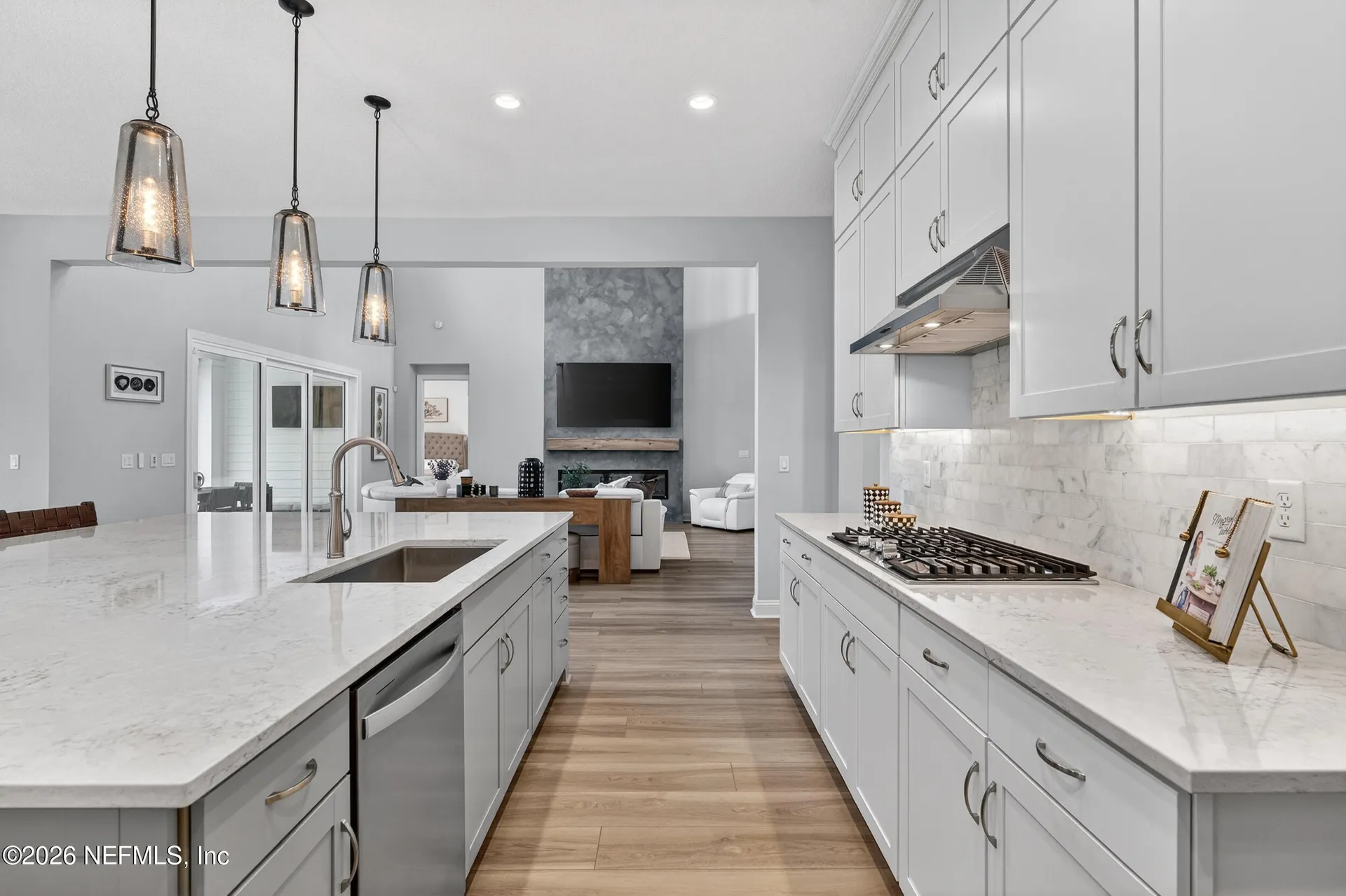 555 Seagrove Drive Ponte Vedra FL 32081