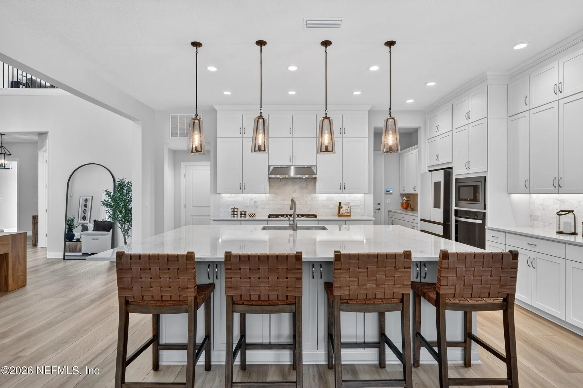 555 Seagrove Drive Ponte Vedra FL 32081