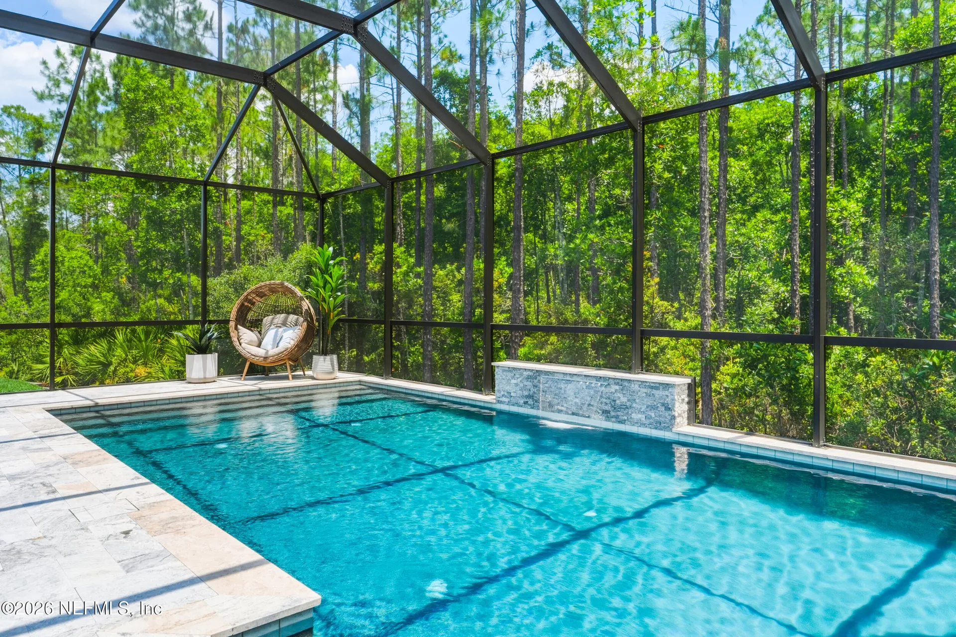 555 Seagrove Drive Ponte Vedra FL 32081