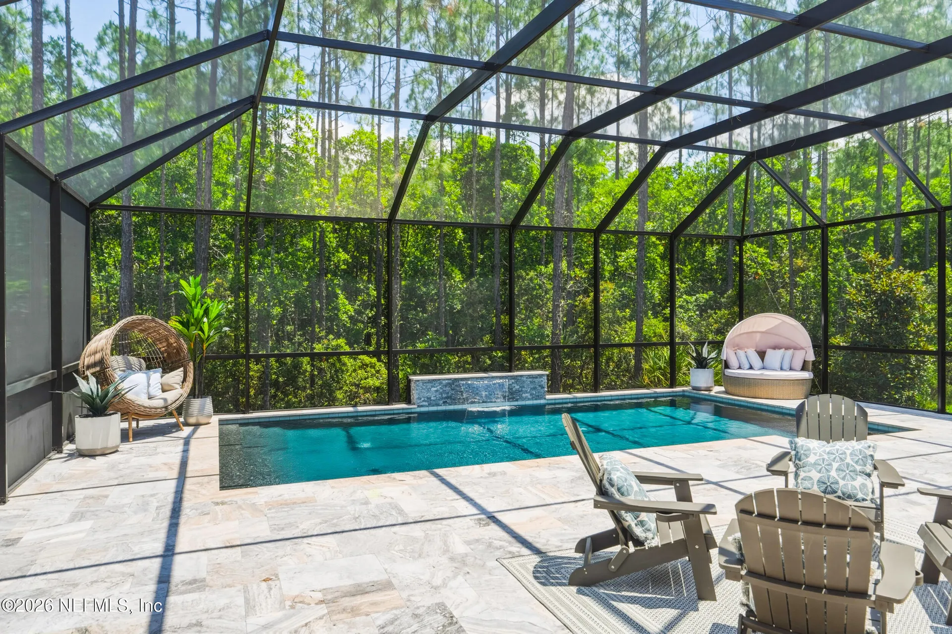 555 Seagrove Drive Ponte Vedra FL 32081
