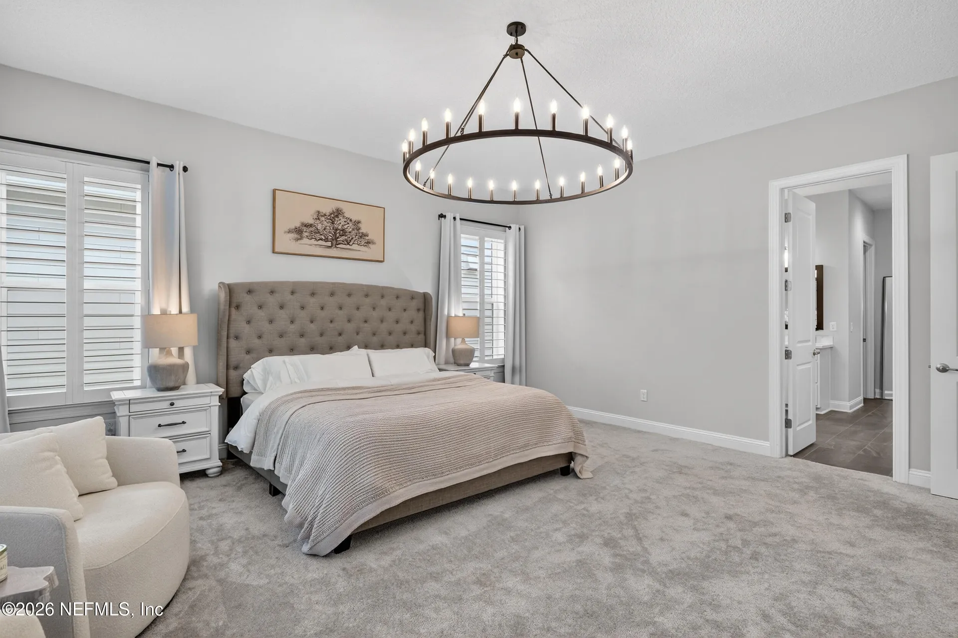 555 Seagrove Drive Ponte Vedra FL 32081