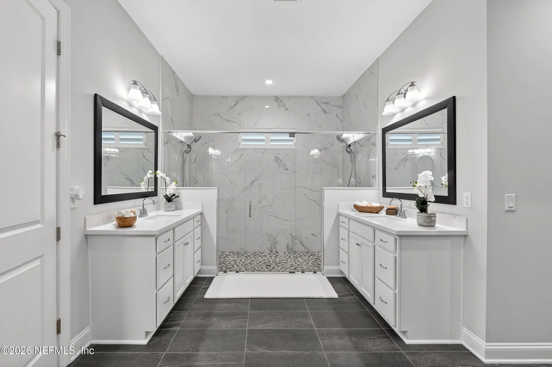 555 Seagrove Drive Ponte Vedra FL 32081