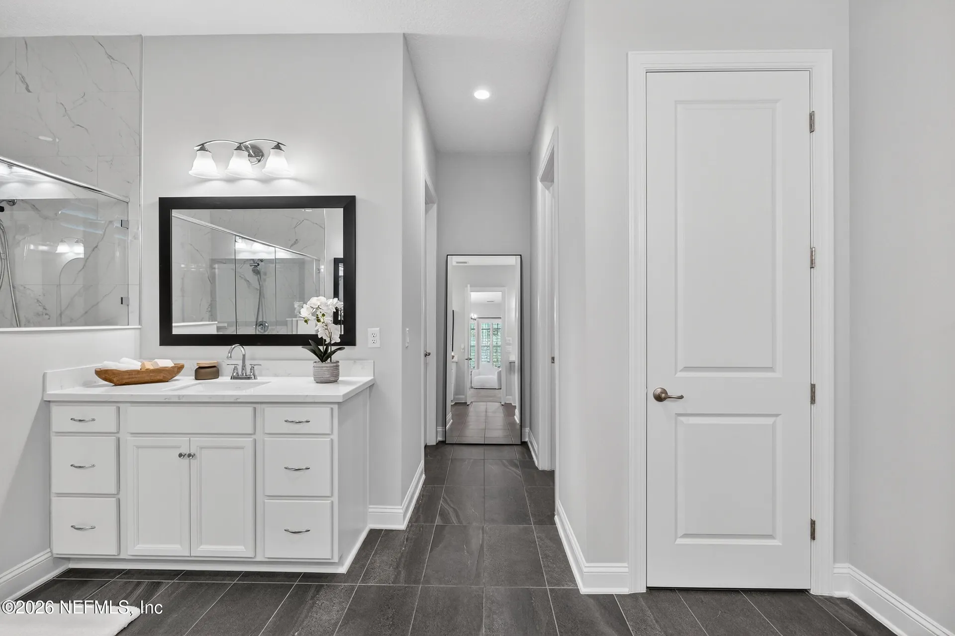 555 Seagrove Drive Ponte Vedra FL 32081