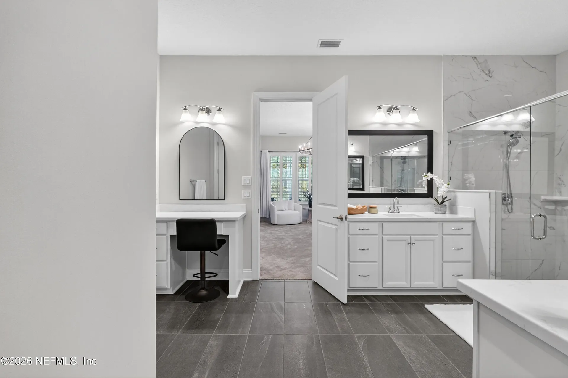 555 Seagrove Drive Ponte Vedra FL 32081