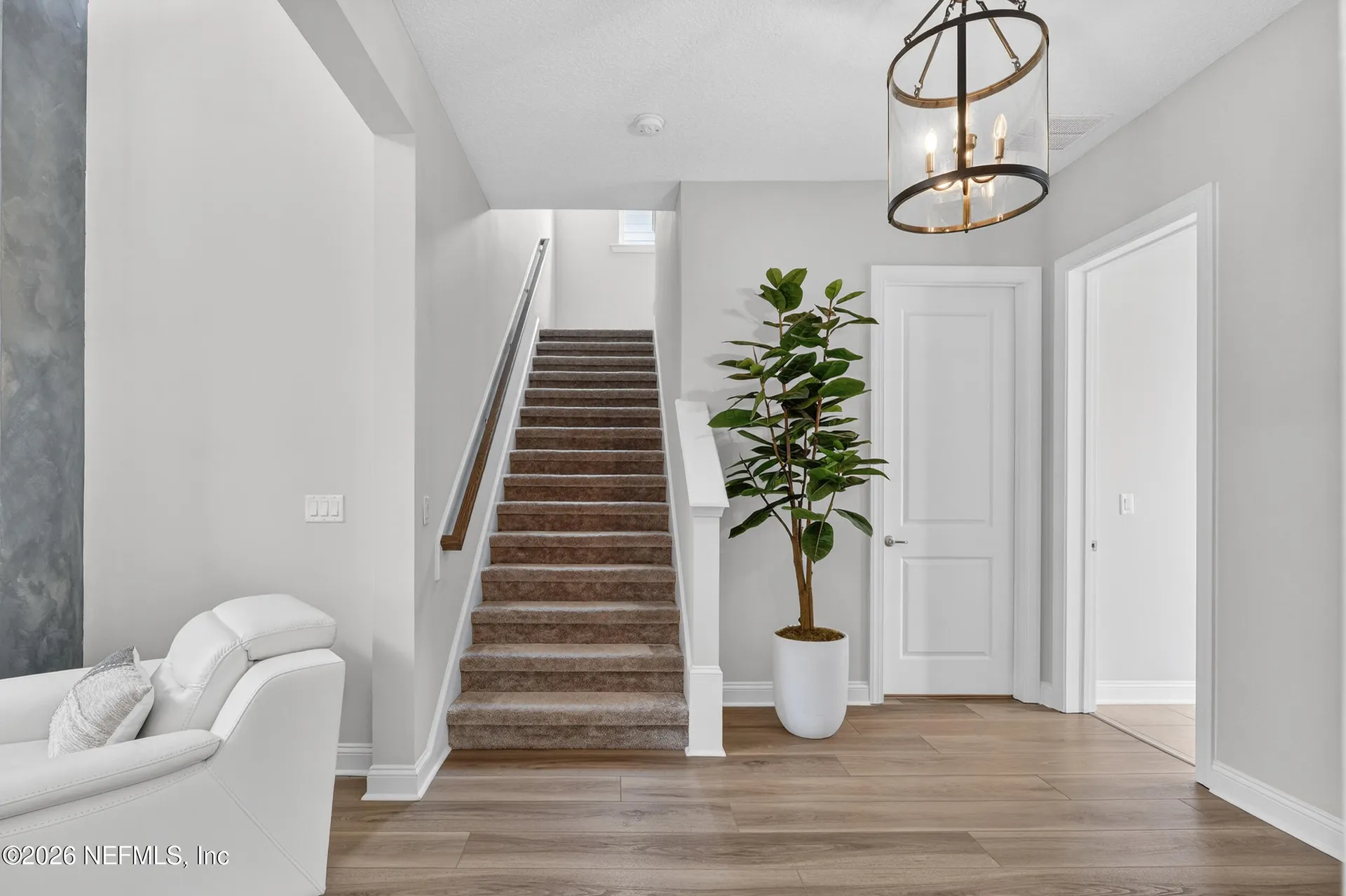 555 Seagrove Drive Ponte Vedra FL 32081