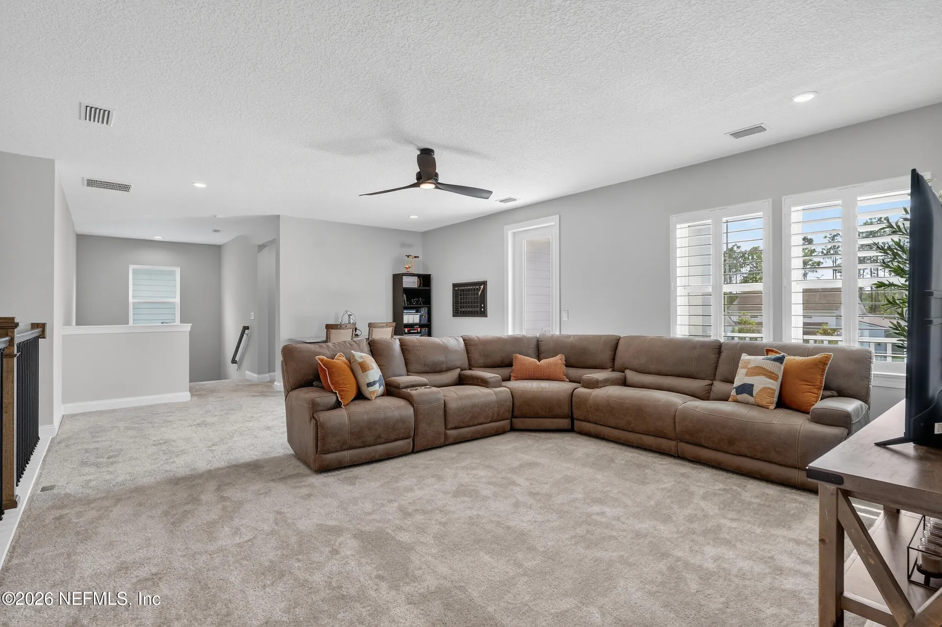 555 Seagrove Drive Ponte Vedra FL 32081