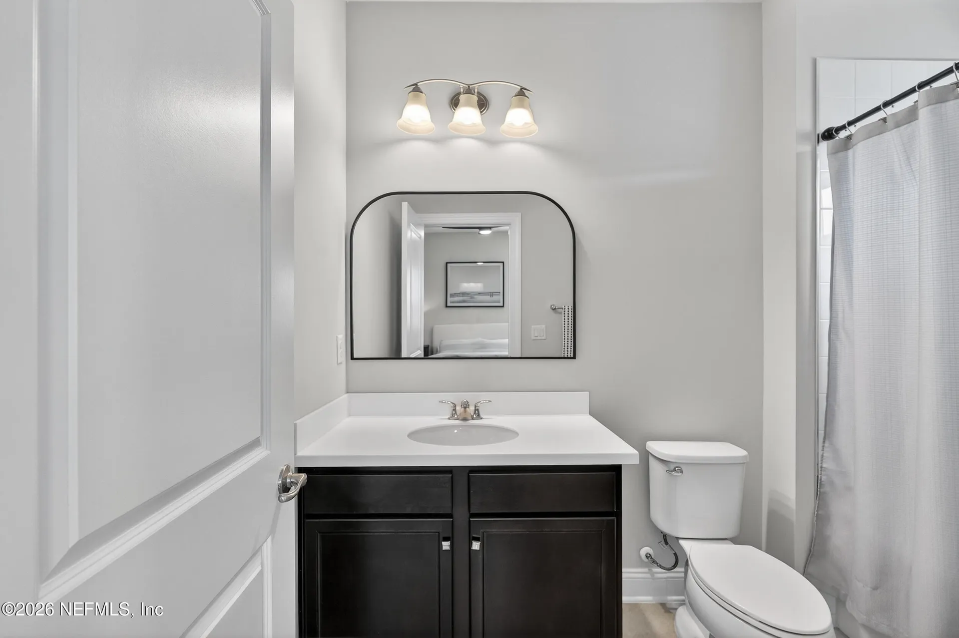 555 Seagrove Drive Ponte Vedra FL 32081