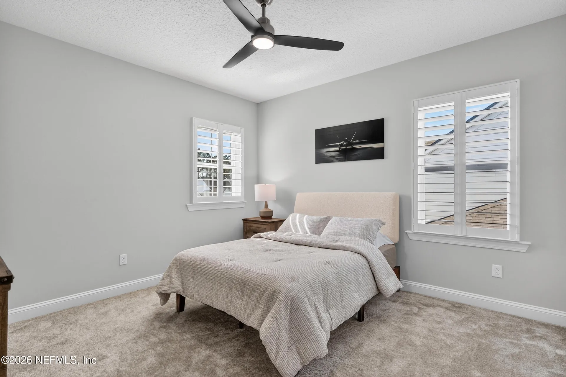 555 Seagrove Drive Ponte Vedra FL 32081