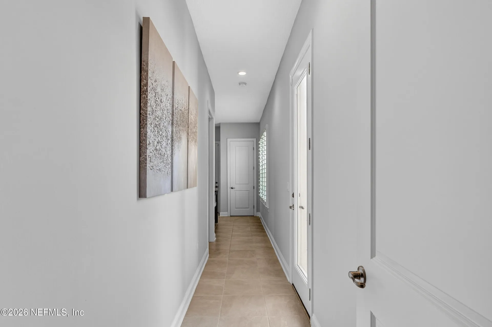 555 Seagrove Drive Ponte Vedra FL 32081