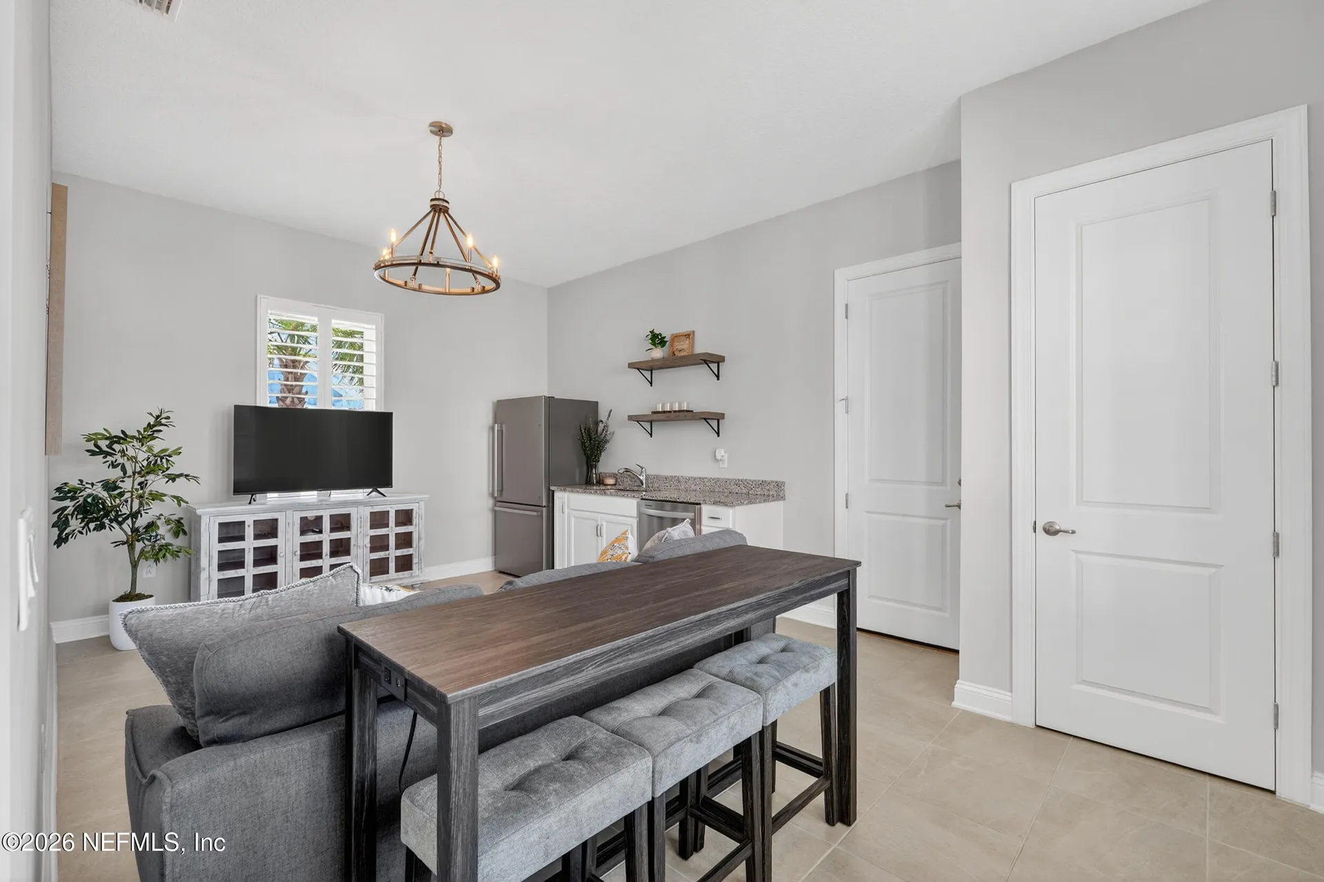 555 Seagrove Drive Ponte Vedra FL 32081