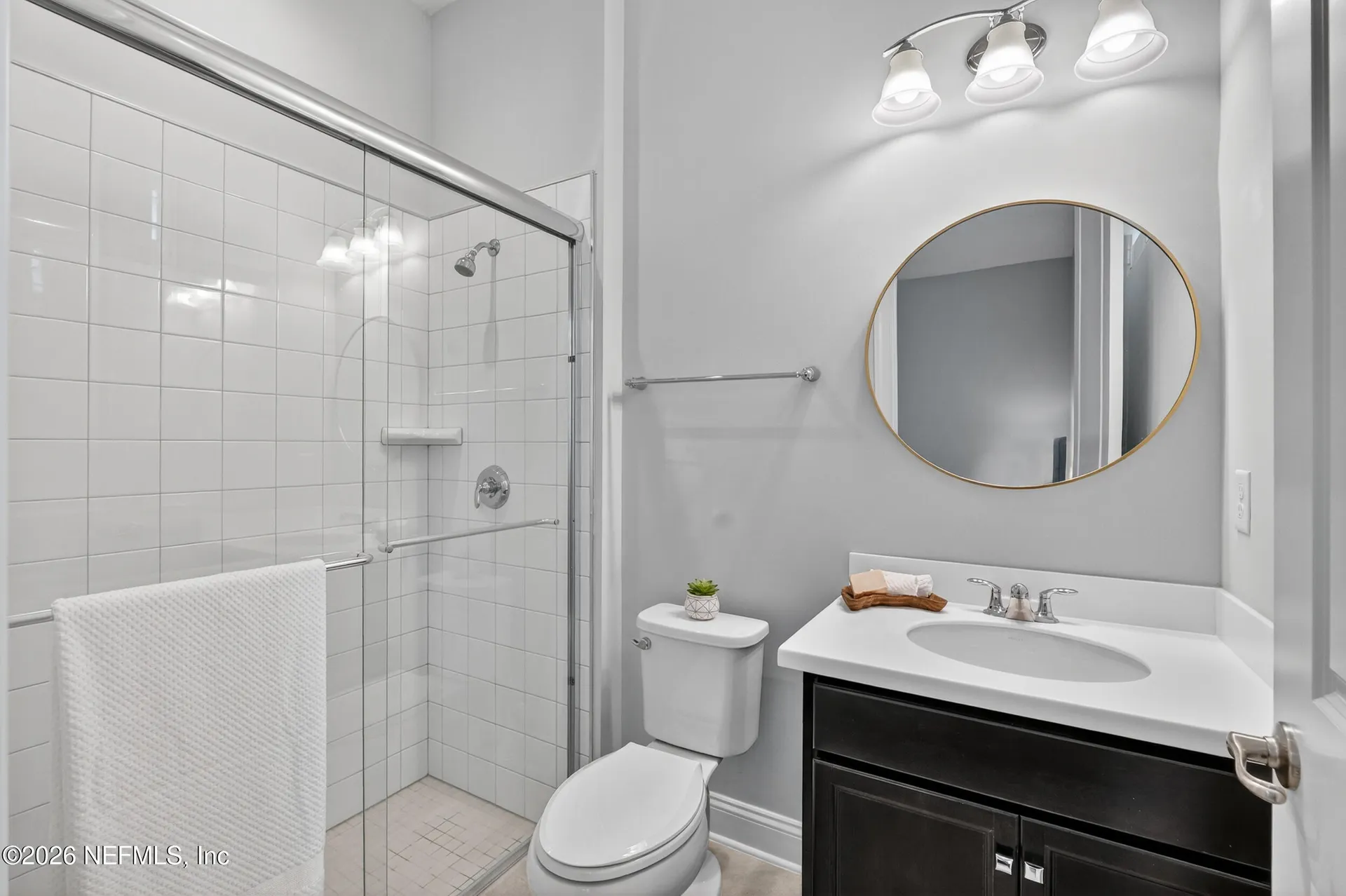 555 Seagrove Drive Ponte Vedra FL 32081