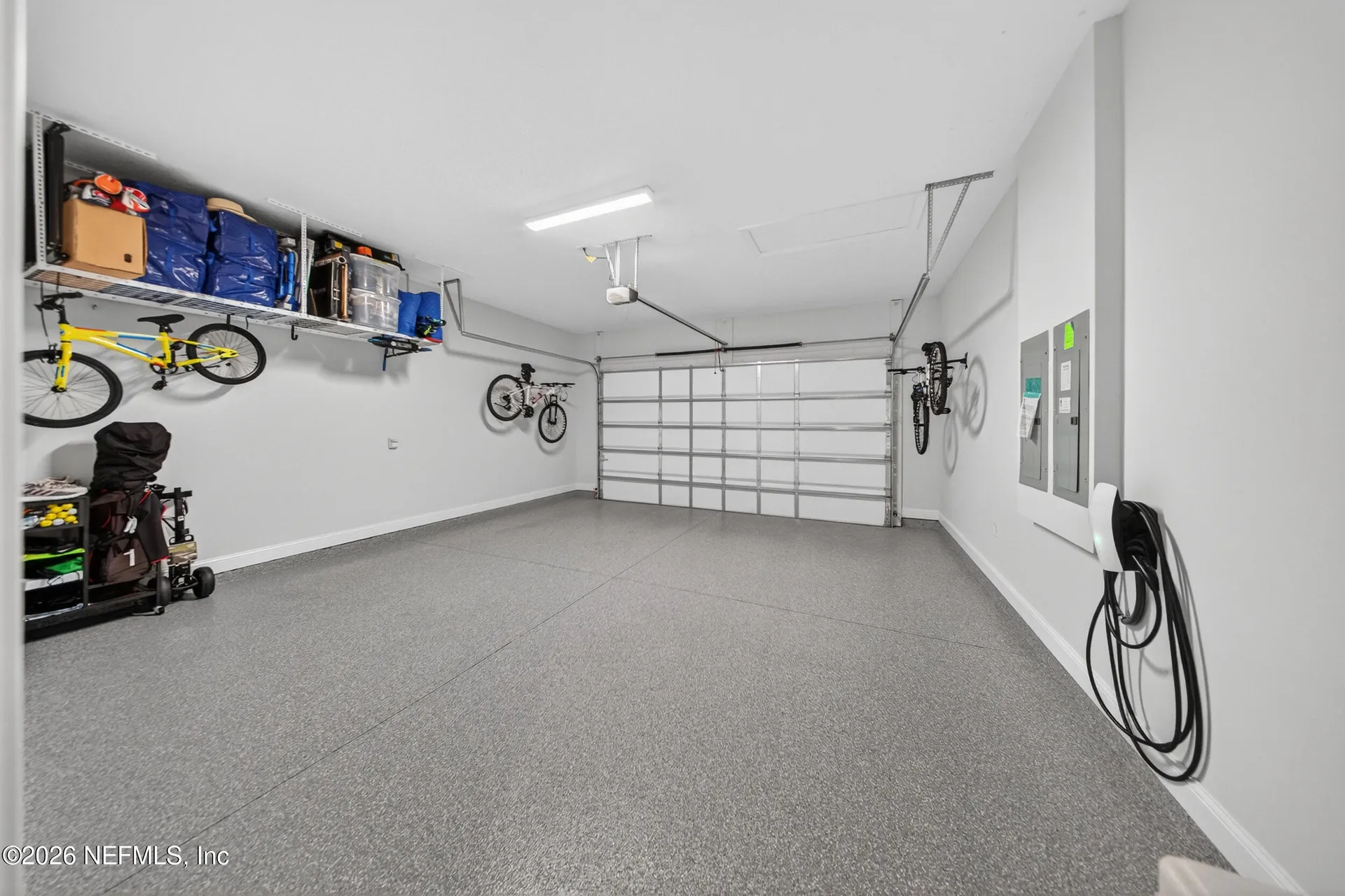 555 Seagrove Drive Ponte Vedra FL 32081