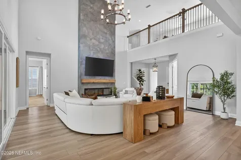 555 Seagrove Drive Ponte Vedra FL 32081