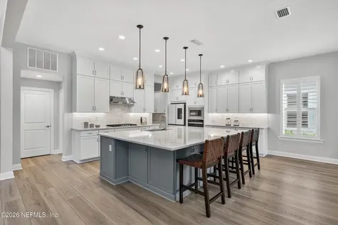 555 Seagrove Drive Ponte Vedra FL 32081