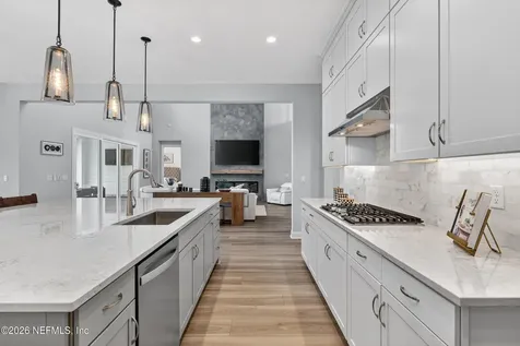 555 Seagrove Drive Ponte Vedra FL 32081