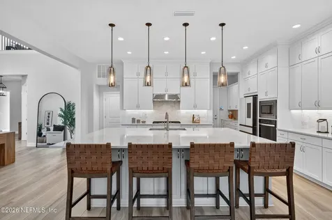 555 Seagrove Drive Ponte Vedra FL 32081