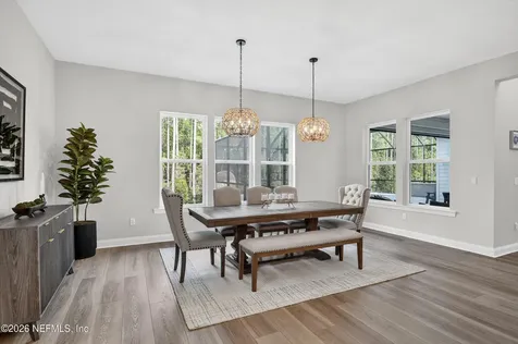 555 Seagrove Drive Ponte Vedra FL 32081