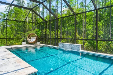 555 Seagrove Drive Ponte Vedra FL 32081