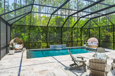 555 Seagrove Drive Ponte Vedra FL 32081