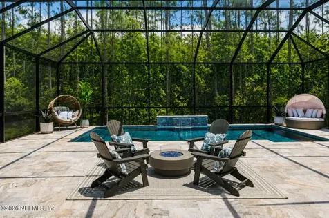 555 Seagrove Drive Ponte Vedra FL 32081